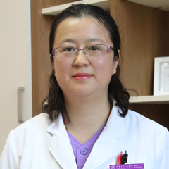 <a href='/search.php?searchword=%E5%90%95%E6%99%93%E6%9D%B0'>吕晓杰</a>&nbsp;&nbsp;