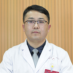 <a href='/search.php?searchword=%E6%9D%8E%E9%91%AB'>李鑫</a>&nbsp;&nbsp;