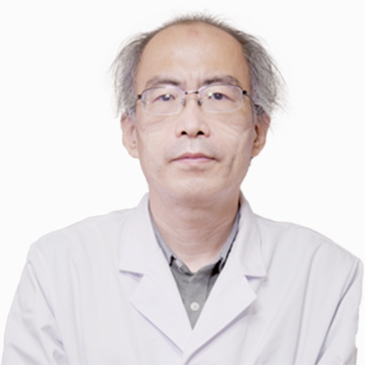 <a href='/search.php?searchword=%E8%83%A1%E5%87%A4%E5%B1%B1'>胡凤山</a>