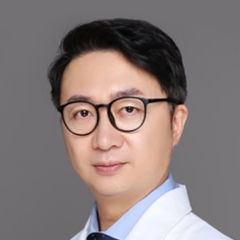 胃癌的检查方法