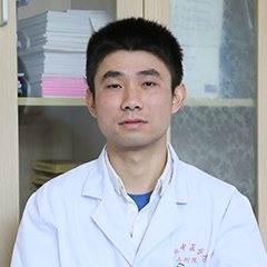 <a href='/search.php?searchword=%E6%9D%A8%E7%8E%89%E6%B4%81'>杨玉洁</a>&nbsp;&nbsp;