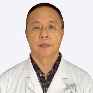 <a href='/search.php?searchword=%E8%B5%B5%E7%AB%8B%E6%96%B0'>赵立新</a>