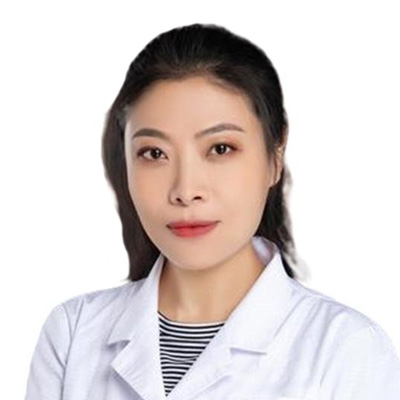 宫颈糜烂盆腔炎严重吗？