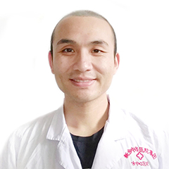 <a href='/search.php?searchword=%E7%89%9B%E8%89%B3%E6%9E%97'>牛艳林</a>