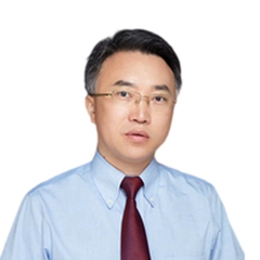 <a href='/search.php?searchword=%E5%91%A8%E6%99%93%E5%B3%B0'>周晓峰</a>&nbsp;&nbsp;