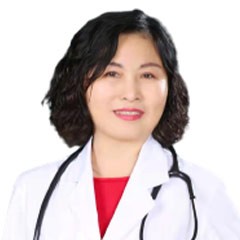 痢疾的症状及治疗