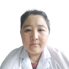 <a href='/search.php?searchword=%E5%88%98%E7%BF%A0%E7%8F%8D'>刘翠珍</a>&nbsp;&nbsp;