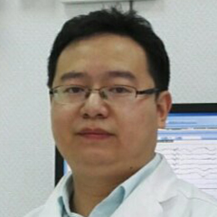 嗅觉障碍如何确诊？