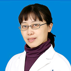 <a href='/search.php?searchword=%E5%88%98%E9%9F%B5'>刘韵</a>&nbsp;&nbsp;