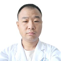 <a href='/search.php?searchword=%E5%88%98%E5%AD%90%E7%A5%AF'>刘子祯</a>&nbsp;&nbsp;