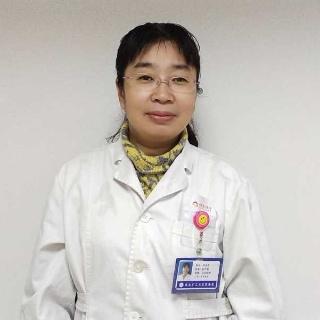 <a href='/search.php?searchword=%E5%B1%85%E5%AE%9D%E8%8A%B9'>居宝芹</a>&nbsp;&nbsp;