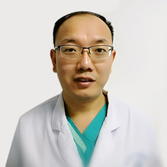 <a href='/search.php?searchword=%E6%9D%8E%E6%B5%B7%E6%96%8C'>李海斌</a>&nbsp;&nbsp;