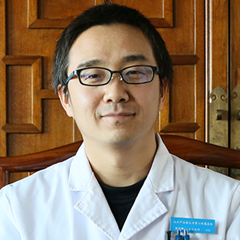 支气管哮喘用什么药