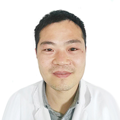 <a href='/search.php?searchword=%E6%9D%8E%E5%8D%9A'>李博</a>&nbsp;&nbsp;