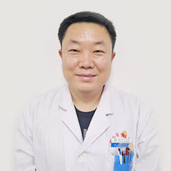 <a href='/search.php?searchword=%E5%88%98%E6%96%B0%E5%8F%91'>刘新发</a>&nbsp;&nbsp;