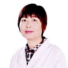 <a href='/search.php?searchword=%E7%8E%8B%E4%B9%85%E4%BC%B6'>王久伶</a>&nbsp;&nbsp;