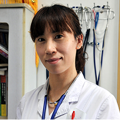 <a href='/search.php?searchword=%E5%91%A8%E4%BA%9A%E6%A5%A0'>周亚楠</a>&nbsp;&nbsp;