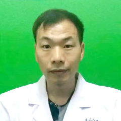 <a href='/search.php?searchword=%E9%83%AD%E6%A1%93'>郭桓</a>&nbsp;&nbsp;