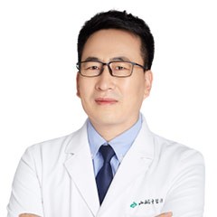 黄连素治胃炎吗