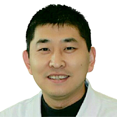 肝癌晚期能活几年？