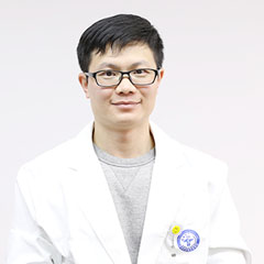 车祸导致轻微脑出血要怎么治疗