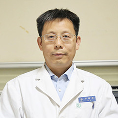 女方有乙肝能做试管吗