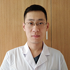 <a href='/search.php?searchword=%E8%B4%BA%E7%AB%9E%E6%AF%85'>贺竞毅</a>&nbsp;&nbsp;