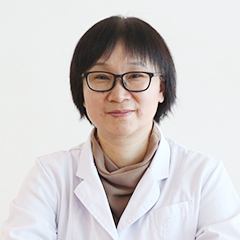 <a href='/search.php?searchword=%E4%BD%95%E8%80%80%E7%BA%A2'>何耀红</a>&nbsp;&nbsp;