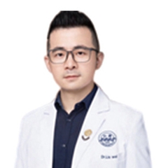 <a href='/search.php?searchword=%E5%88%98%E5%B7%8D'>刘巍</a>&nbsp;&nbsp;