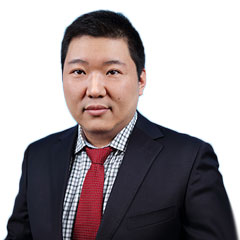 老年骨质疏松腰疼是怎么回事？