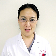 <a href='/search.php?searchword=%E7%8E%8B%E5%8A%B2%E7%BA%A2'>王劲红</a>&nbsp;&nbsp;