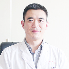 <a href='/search.php?searchword=%E7%8E%8B%E6%8C%AF%E5%AE%87'>王振宇</a>&nbsp;&nbsp;