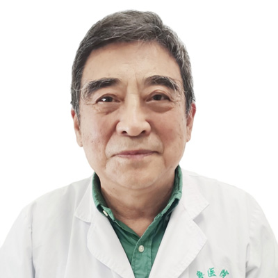 <a href='/search.php?searchword=%E5%BC%A0%E6%96%87%E5%90%8C'>张文同</a>&nbsp;&nbsp;