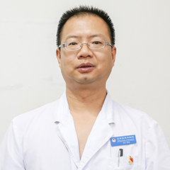 <a href='/search.php?searchword=%E8%B5%B5%E7%AB%8B%E5%86%9B'>赵立军</a>&nbsp;&nbsp;