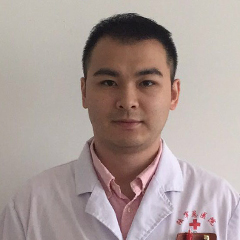 什么是暴发性肝炎样综合征？