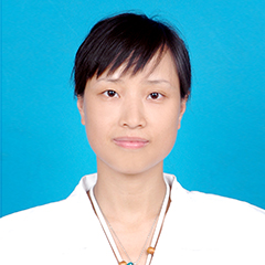 <a href='/search.php?searchword=%E9%99%88%E6%98%A5'>陈春</a>&nbsp;&nbsp;