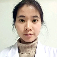 <a href='/search.php?searchword=%E5%BC%A0%E7%92%90'>张璐</a>&nbsp;&nbsp;