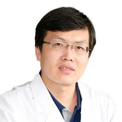 试管婴儿的孩子有缺陷吗