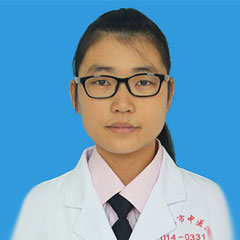 <a href='/search.php?searchword=%E4%B9%94%E8%89%B3%E7%8E%B2'>乔艳玲</a>&nbsp;&nbsp;