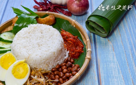 白细胞低忌吃什么食物