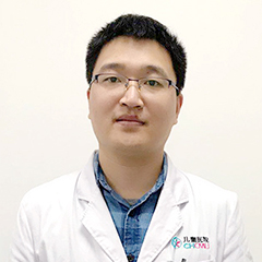 <a href='/search.php?searchword=%E7%8E%8B%E6%8C%AF%E9%BE%99'>王振龙</a>&nbsp;&nbsp;