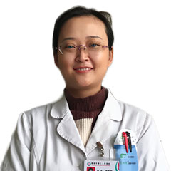 <a href='/search.php?searchword=%E9%83%BD%E8%8A%B3%E9%B9%83'>都芳鹃</a>&nbsp;&nbsp;