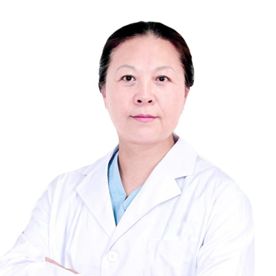 <a href='/search.php?searchword=%E5%BC%A0%E6%82%A6'>张悦</a>&nbsp;&nbsp;