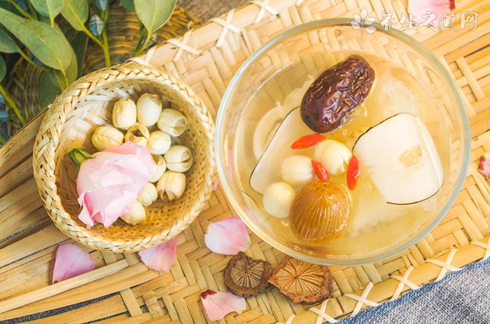 怎样选择有机食物 怎样过有机生活