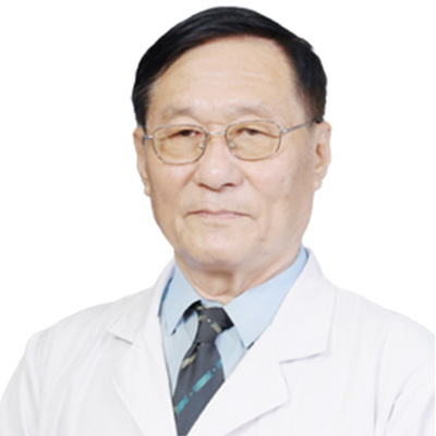 <a href='/search.php?searchword=%E9%BB%84%E4%B8%96%E6%98%8C'>黄世昌</a>