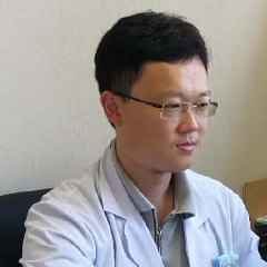 <a href='/search.php?searchword=%E5%88%98%E7%A0%BA'>刘砺</a>&nbsp;&nbsp;