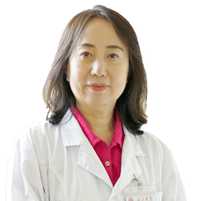 意外怀孕用鼻炎药了怎么办？