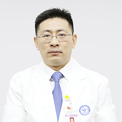 <a href='/search.php?searchword=%E5%91%A8%E6%98%8E'>周明</a>&nbsp;&nbsp;