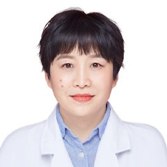 <a href='/search.php?searchword=%E7%A5%81%E6%85%A7%E9%9C%9E'>祁慧霞</a>&nbsp;&nbsp;