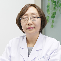 胃溃疡的预防措施有哪些